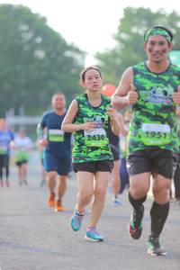 BIB: 1951, 2430
                            <button type="button" onclick="openModal(3643128)" class="btn btn-primary btn-sm float-right btn-popup" data-toggle="modal" data-target=".modal-high-quality">
                        <i class="fas fa-shopping-cart"></i> Add to Cart
                    </button>
                                            <button type="button" onclick="isThisMe(3643128, true)" class="btn btn-success btn-sm float-right btn-popup btn-isme hidden" data-toggle="tooltip" data-placement="bottom" title="นี่คือรูปของคุณใช่ไหม คลิกที่นี่เพื่อเอาเข้าอัลบั้ม">
                        <i class="fas fa-plus"></i> Add to album
                    </button>
                    <button type="button" onclick="isThisMe(3643128, false)" class="btn btn-warning btn-sm float-right btn-popup btn-isnotme hidden">
                        <i class="fas fa-ban"></i> Remove from album
                    </button>